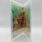 Super Mario Party Nintendo Switch Empty Replacement Case Only Original