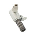 Water Pump Timing Chain Kit For Police Interceptor Utility 2011-2017 3 5l