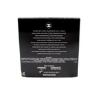 Chanel Natural Finish Loose Powder   30   1 Oz   30 G   Bnib