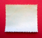 Japan 1960 Stamp Scott  699 - Mnh - 75th Anniv Emigration To Hawaii - Free Ship
