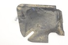 Kawasaki Mule 3010 06 Splash Guard Front Cab Inner Left 14091-1142 52278