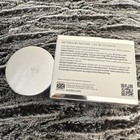 Elemis Dynamic Resurfacng Night Cream Nwb full Size 1 6oz 50ml Unsealed