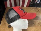 Nwt New Polo Ralph Lauren Racing Motorsport Cap Snapback Trucker Hat Osfm Team
