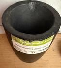 Salamander Super Crucible Clay Graphite Melting A1 Morgan Morganite