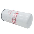 Genuine Filter Kit 24121212 39329602 For Ingersoll Rand Air Compressor Up5 Up6