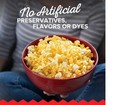 Orville Redenbacher s Popcorn Kernels  45 Oz Free Shipping    