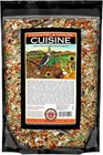 Cockatiel   Conure Cuisine 4 Lbs  Cockatiel   Conure Bird Seed  Nutrient-rich   