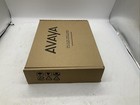 Avaya 9641g 9641gs Voip Digital Business Phone Color Touchscreen 700509409 New