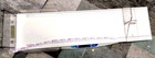 Doran Scales Ds4100 Baby Infant Scale 45lb X 0 2oz With  Infantometer 