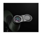 Digiscoping S1 Spotting Scope Universal Phone Adapter