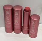 3 Fresh Sugar Tulip Tinted Lip Treatment Sunscreen Spf 15 0 15 Oz