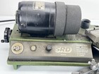 Srd Dg 80 M Precision Grinder Machine Drill Bit  Machine Shop