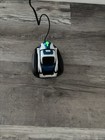 Anki Cozmo Robot Toy - Fully Functional - Interstellar Blue-with 3 Blocks 