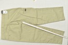 Dickies 85283kh Loose Fit Double Knee Khaki Work Pants Men s Size 44x32 Nwt