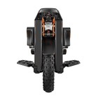 Inmotion Adventure V14 50s Electric Unicycle Euc