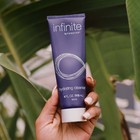 Forever Infinite Hydrating Cleanser   Facial Face Wash Deep  Cleansing Skin Care
