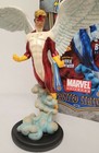 Angel X-men  yellow Variant  Statue Bowen Designs  157 200 Marvel