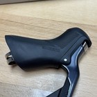Shimano Ultegra St-8150-r 12s Dual Control Shifter brake Lever Rim Brakes Right
