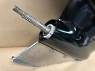 Clean Oem Mercruiser 1995-2022 1 36  1 50  1 65 Bravo I Sterndrive Lower Unit