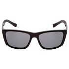 Gray Smoke Protective Ansi Z87 Work Eyewear Shooting Safety Glasses Side Shields
