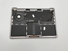 Genuine Apple Macbook Pro 13    A2159 2019 Palmrest Top Case Cover Keyboard