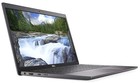 Lightly Used  Dell 13  Laptop 3301 Intel I5  256gb Ssd  8gb Ram Computer