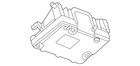 Genuine Gm Camera 85824492
