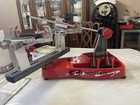 Gamma Tennis String Machine