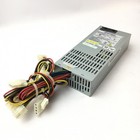 Fsp Group Fsp180-50mp Power Supply