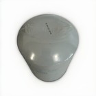 P502382 Donaldson Hydraulic Filter  Spin-on  replaces 104207040  -brand New Seal