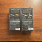 Snorerx New In Original Factory Sealed Box X2  Lot Of 2
