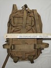 Condor Tactical Compact Airsoft Pack Molle Camping Utility Backpack 126