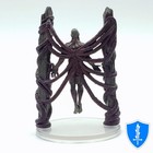 Vecna - Stranger Things  16 D d Prepainted Miniature