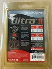 Sandisk 1gb Ultra Ii Memory Stick Pro For Sony Cameras   Other Devices
