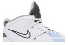 Nike Kyrie Infinity Gs  smoke And Mirrors  Dd0334-102