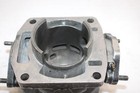 96 Arctic Cat Zr 580 Efi Oem 75mm Bore Cylinder 3004-457 Sas6