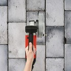 Concrete Cut Off Saw Wet Dry Concrete Saw Cutter 3000w Corded Circular Saw  