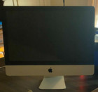 Apple Imac 21 5  A1311 All In One Desktop High Sierra Os Boot Loop Parts Repair