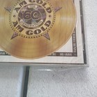 Am Gold The 60s Generation Cd Classic Hits Compilation New Sealed
