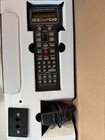 Nce Power Cab Complete Dcc Starter Set W  Handheld Controller   Power Supply Ho