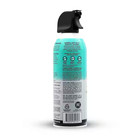 Air Duster Spray Cans 10oz 2 Pack Compressed Air Cleaner For Pc Keyboard Cleanin