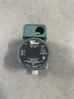 Taco 006-st4-1 Hot Water Circulator Pump