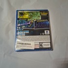 Rayman Legends Sony Playstation 4 Ps4 Ubisoft Platformer Game New Sealed