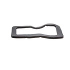 Polaris 5415208 Glovebox Seal Rzr Trail 900 S Rzr S 2015-2025