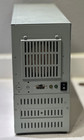 Duvoice Vs W83 Ensemble Voice Mail Auto Attendant System Wi-ear-33