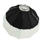 Aputure Lantern Softbox