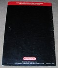 Super Metroid - Manual Only  super Nintendo Snes  Authentic