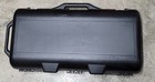 Rhinobond Induction Roofing Welder Case Only 