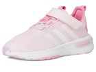 Adidas Kids Racer Tr23 Sneaker  little Kid big Kid  Sz 6 5