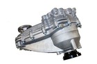 Mercedes Ml W164  R W251  Gl X164 Transfer Case Chain Guide - Sliding Block